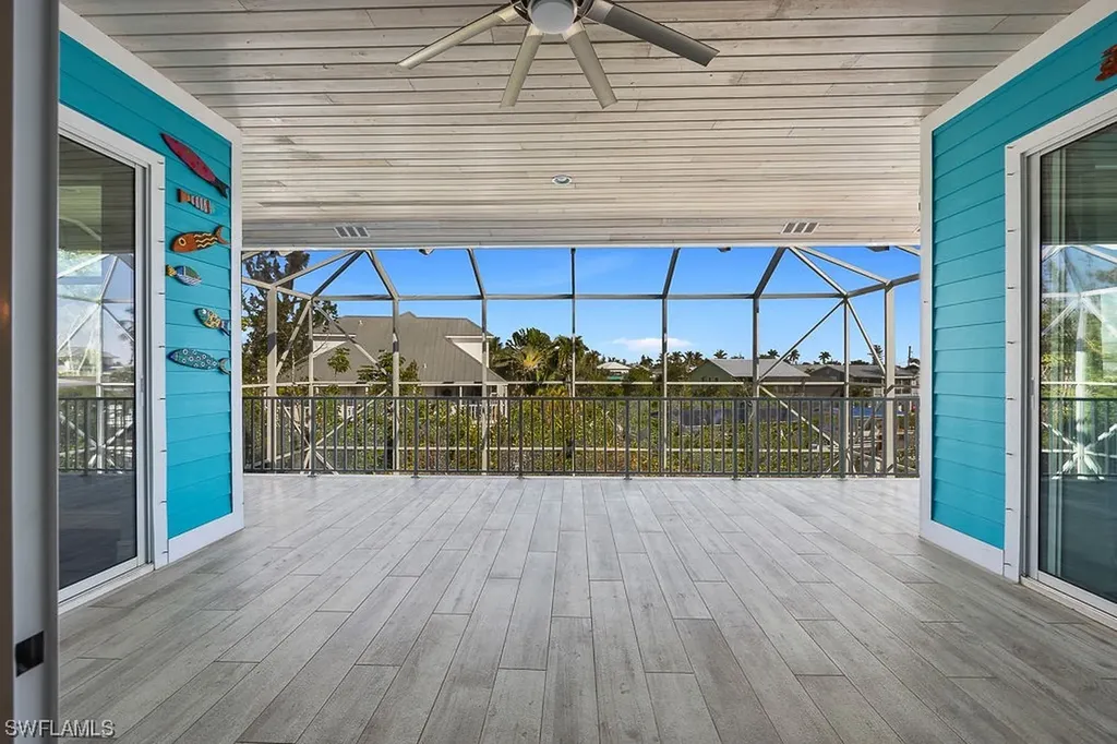 5448 Ann Arbor Drive Bokeelia FL 33922
