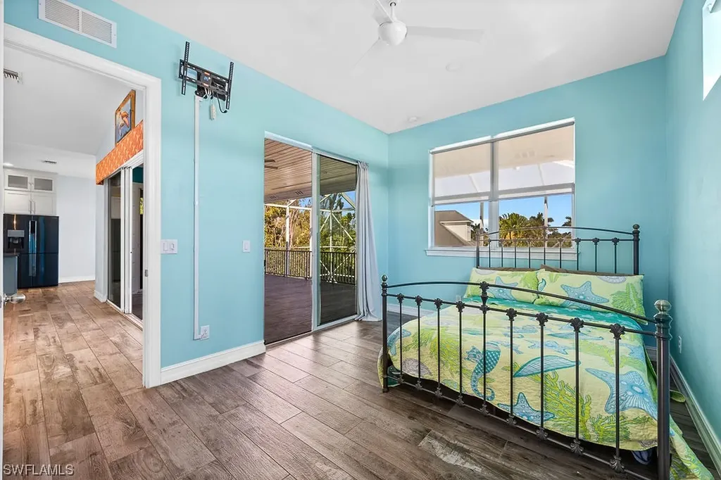 5448 Ann Arbor Drive Bokeelia FL 33922