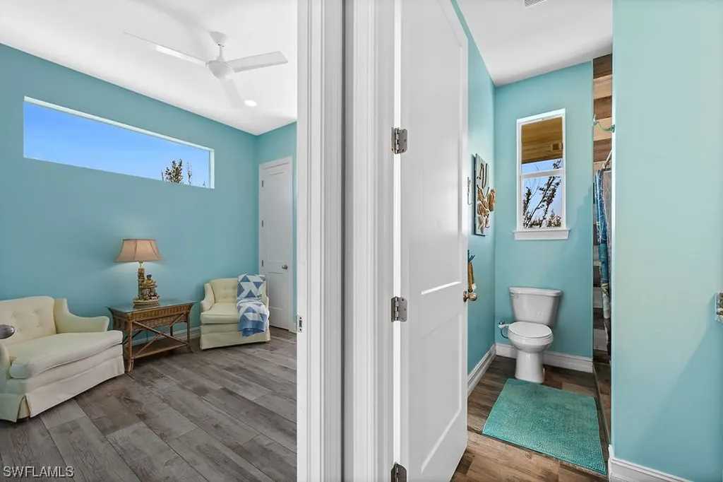 5448 Ann Arbor Drive Bokeelia FL 33922