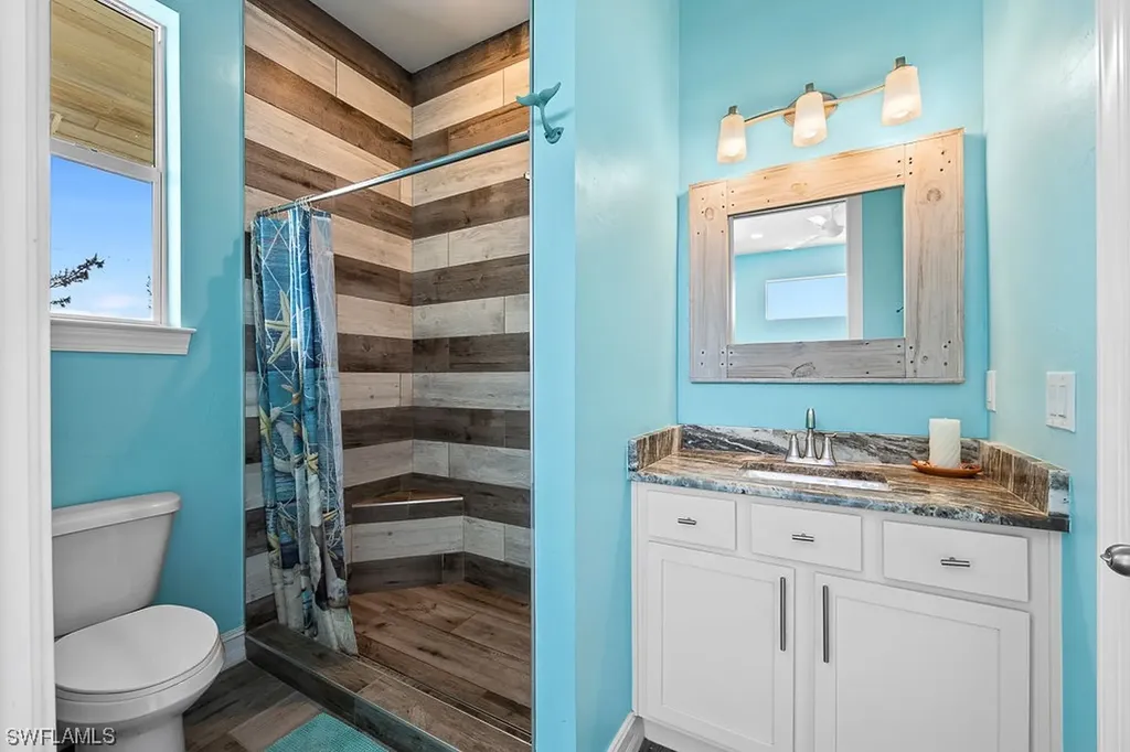 5448 Ann Arbor Drive Bokeelia FL 33922