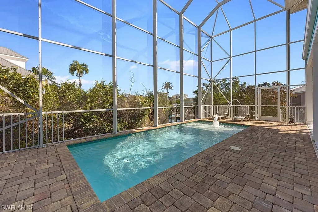 5448 Ann Arbor Drive Bokeelia FL 33922