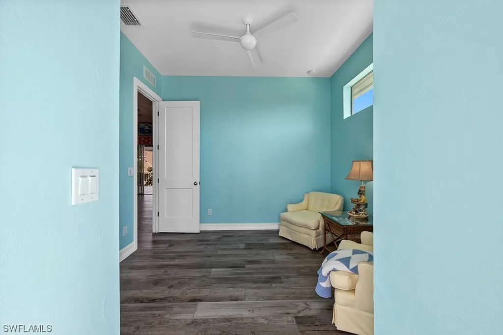 5448 Ann Arbor Drive Bokeelia FL 33922