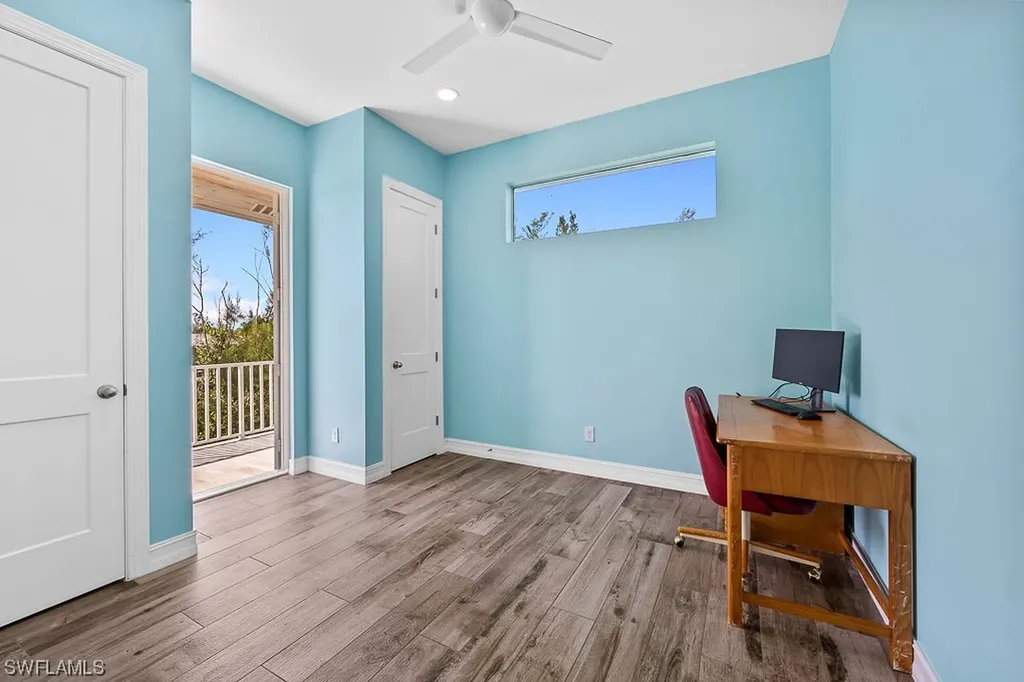 5448 Ann Arbor Drive Bokeelia FL 33922