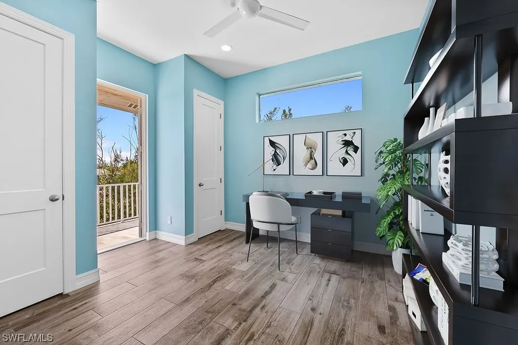 5448 Ann Arbor Drive Bokeelia FL 33922