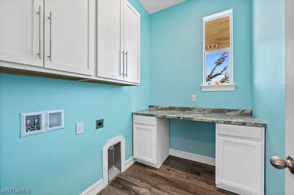 5448 Ann Arbor Drive Bokeelia FL 33922