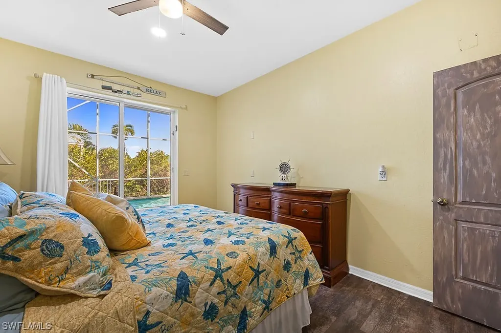 5448 Ann Arbor Drive Bokeelia FL 33922
