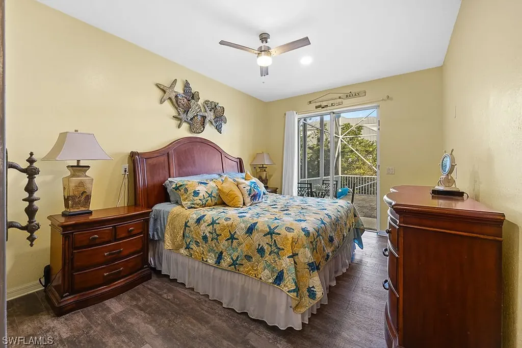 5448 Ann Arbor Drive Bokeelia FL 33922