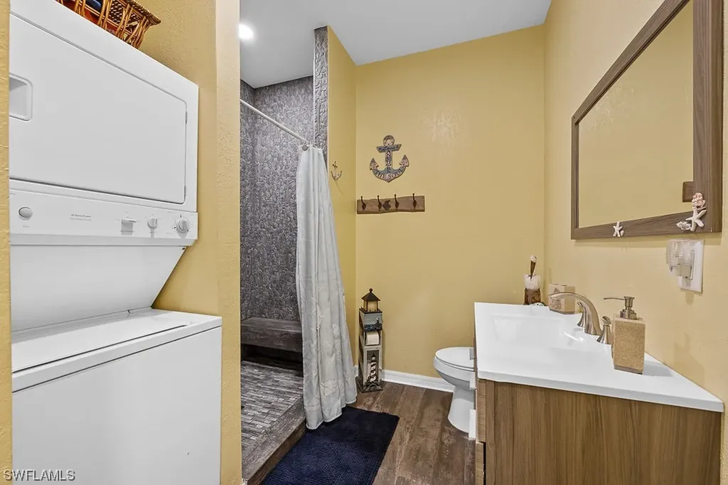 5448 Ann Arbor Drive Bokeelia FL 33922