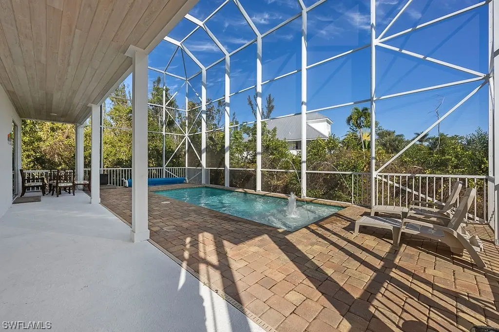 5448 Ann Arbor Drive Bokeelia FL 33922