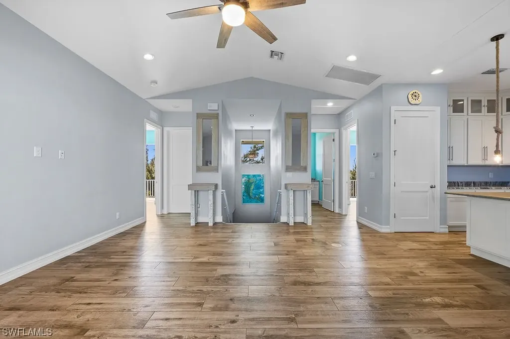5448 Ann Arbor Drive Bokeelia FL 33922