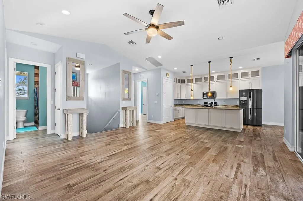 5448 Ann Arbor Drive Bokeelia FL 33922