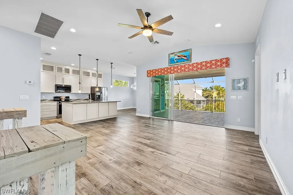 5448 Ann Arbor Drive Bokeelia FL 33922