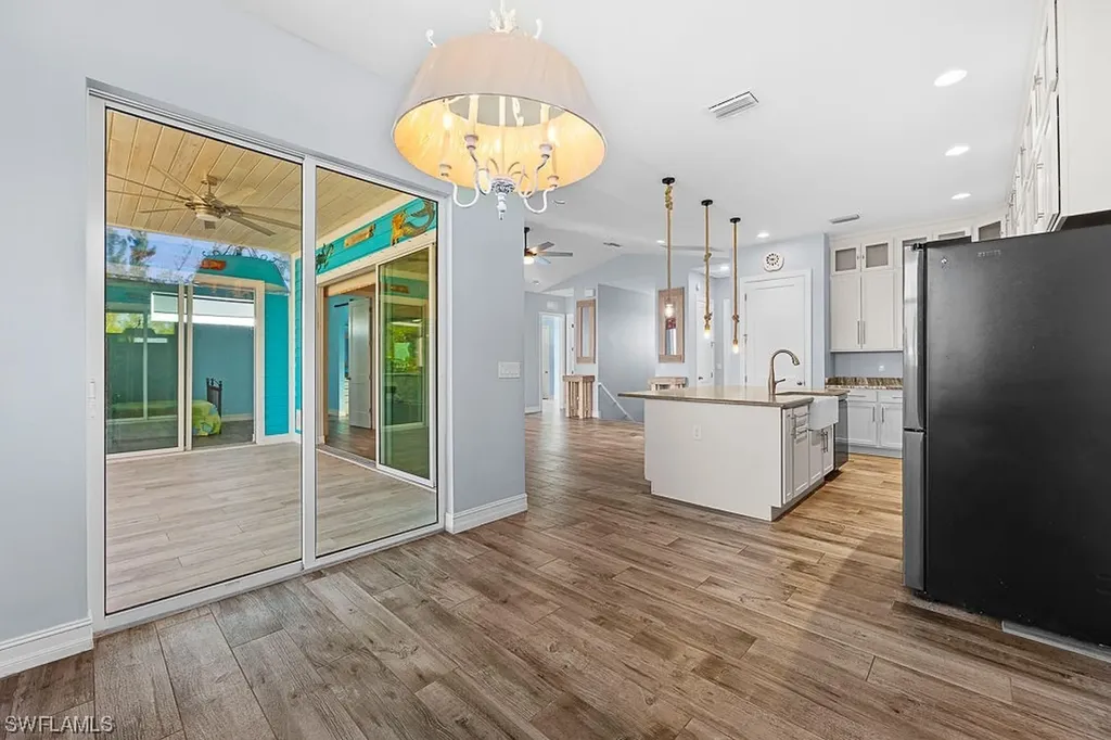 5448 Ann Arbor Drive Bokeelia FL 33922