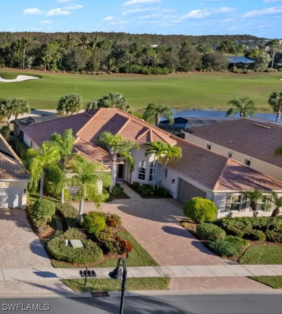 12897 Kingsmill Way Fort Myers FL 33913