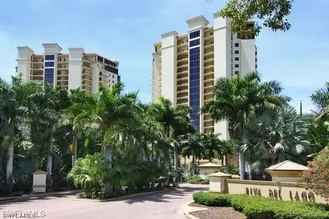 14300 Riva Del Lago Drive Fort Myers FL 33907