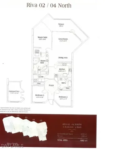 14300 Riva Del Lago Drive Fort Myers FL 33907