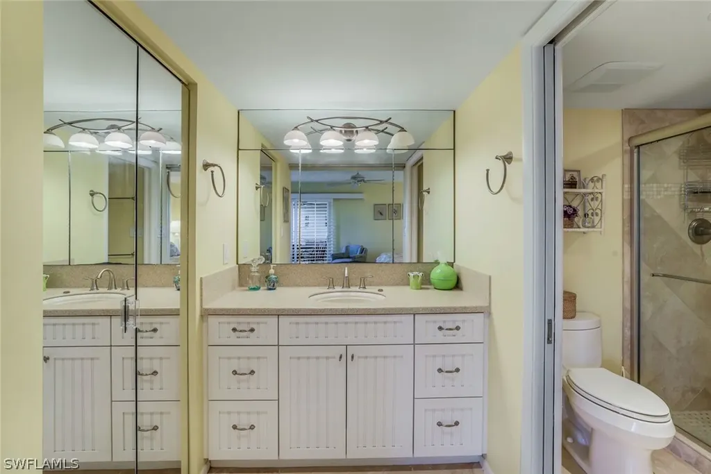 1605 Middle Gulf Drive Sanibel FL 33957