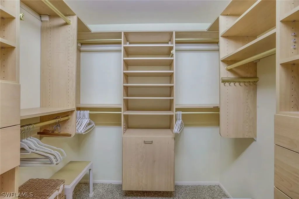 1605 Middle Gulf Drive Sanibel FL 33957