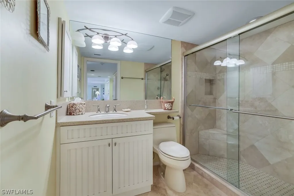 1605 Middle Gulf Drive Sanibel FL 33957