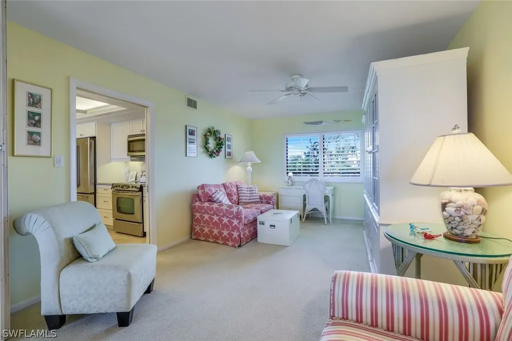 1605 Middle Gulf Drive Sanibel FL 33957