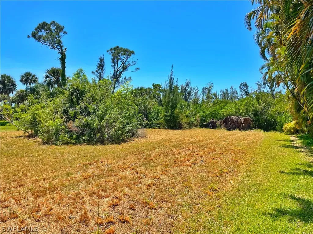 14185 Clubhouse Drive Bokeelia FL 33922