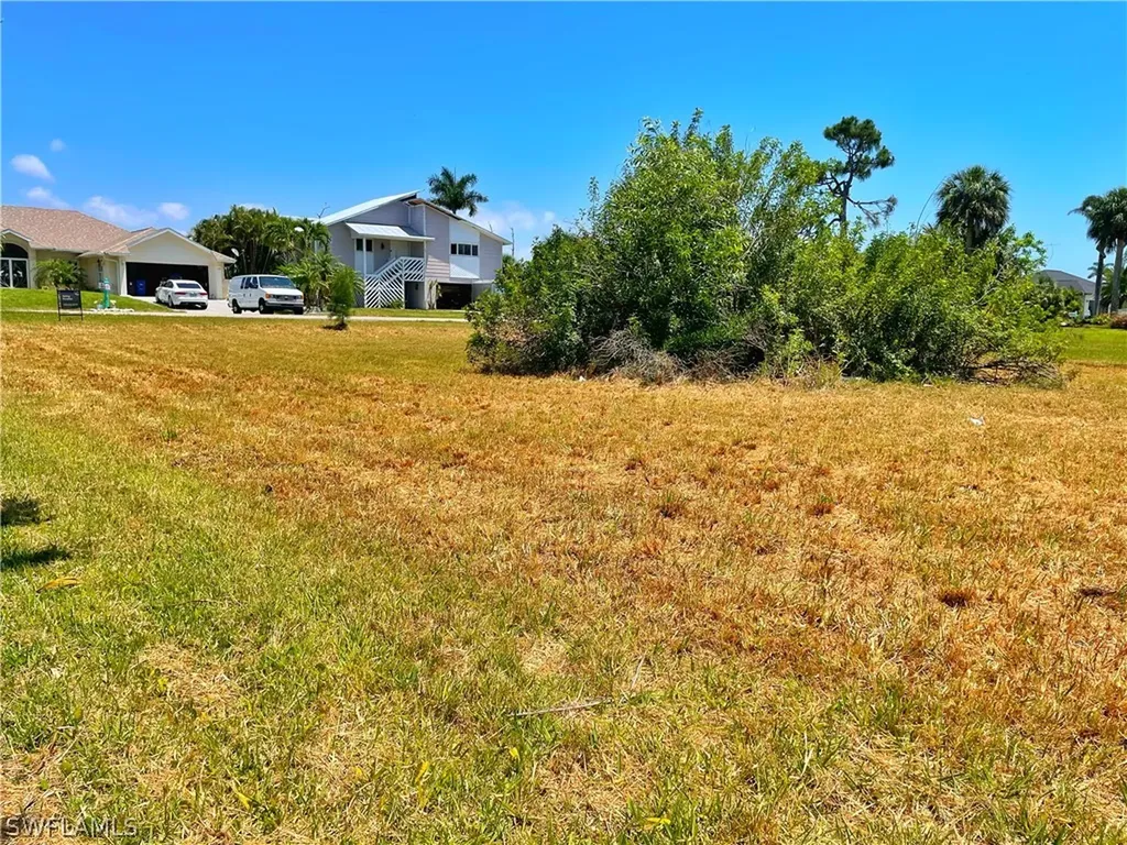 14185 Clubhouse Drive Bokeelia FL 33922