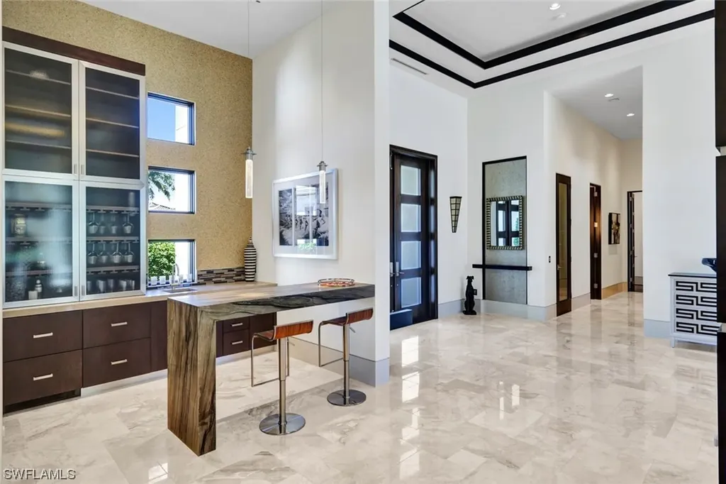 4431 Wayside Drive Naples FL 34119