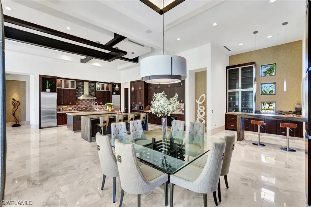 4431 Wayside Drive Naples FL 34119