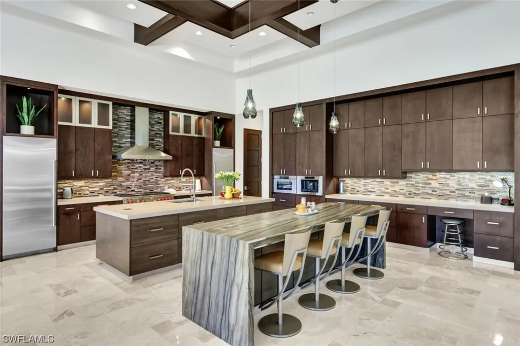 4431 Wayside Drive Naples FL 34119