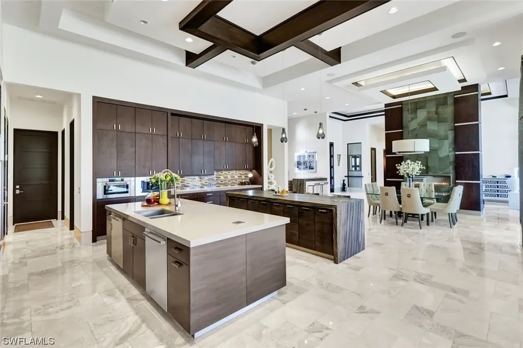 4431 Wayside Drive Naples FL 34119