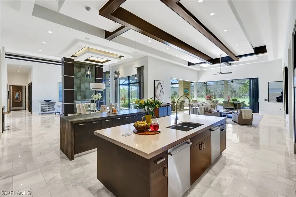 4431 Wayside Drive Naples FL 34119