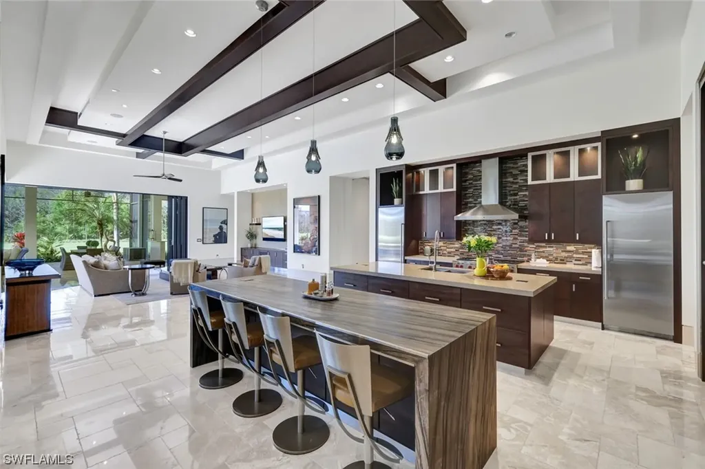 4431 Wayside Drive Naples FL 34119