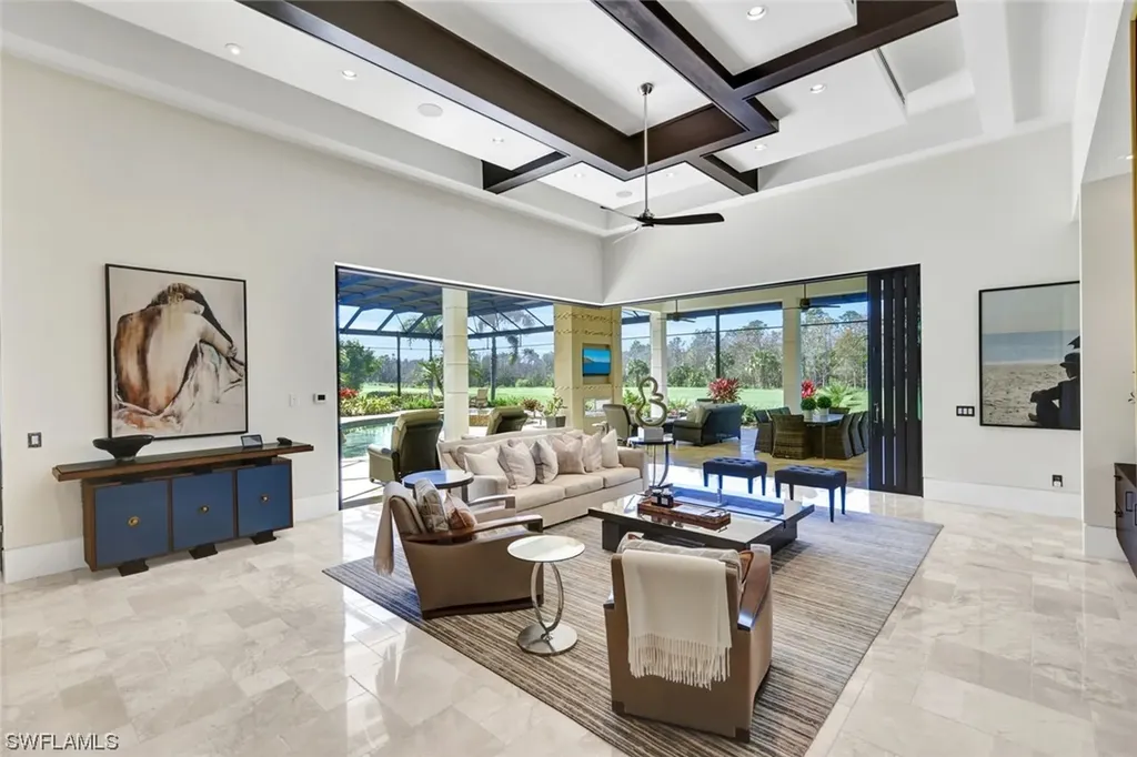 4431 Wayside Drive Naples FL 34119