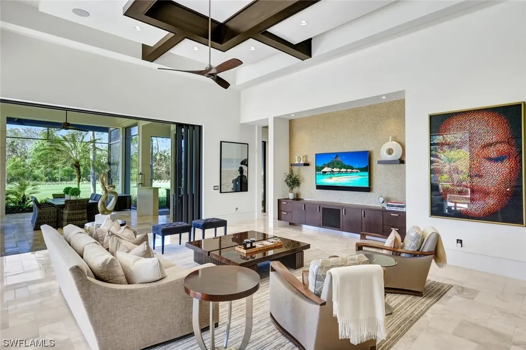 4431 Wayside Drive Naples FL 34119