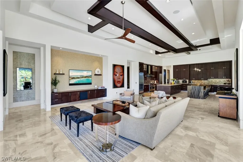 4431 Wayside Drive Naples FL 34119