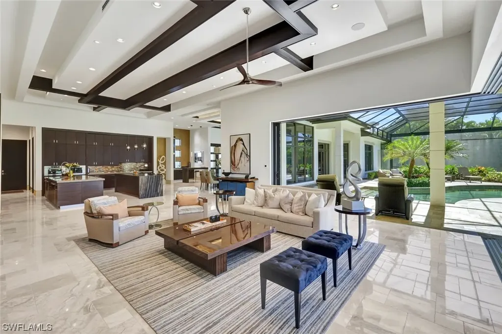4431 Wayside Drive Naples FL 34119