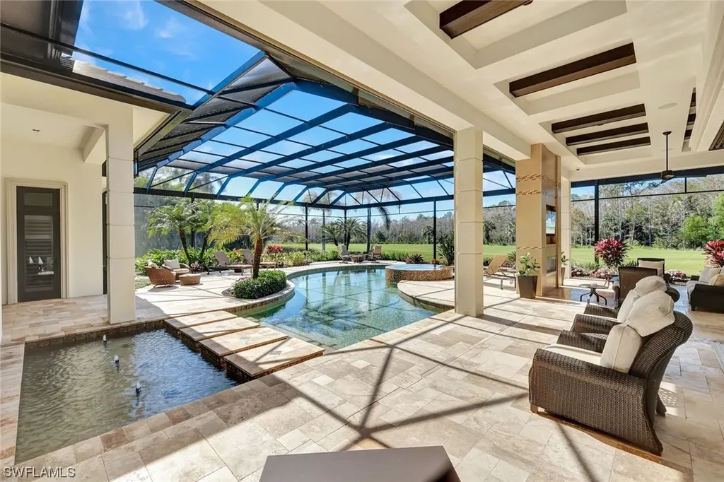 4431 Wayside Drive Naples FL 34119