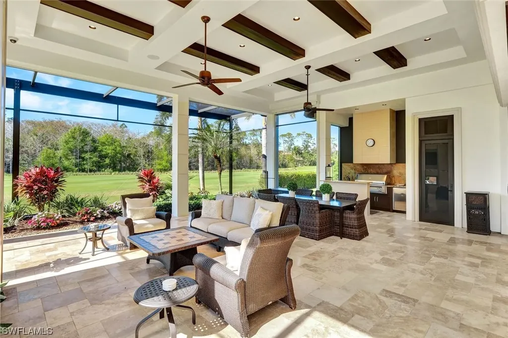 4431 Wayside Drive Naples FL 34119