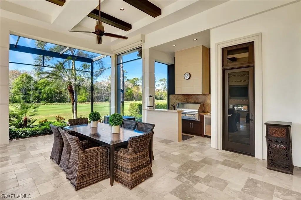 4431 Wayside Drive Naples FL 34119