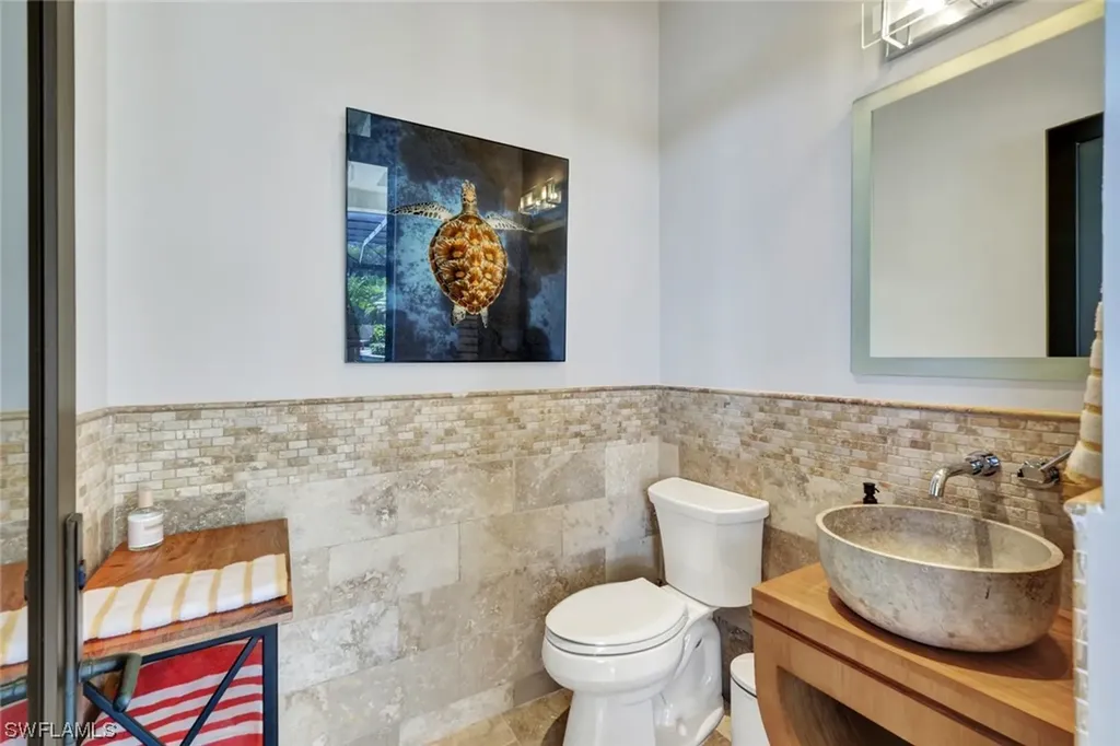 4431 Wayside Drive Naples FL 34119