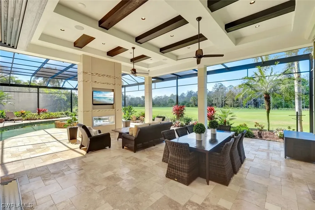 4431 Wayside Drive Naples FL 34119