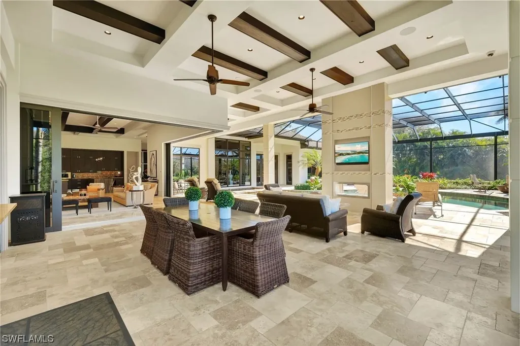 4431 Wayside Drive Naples FL 34119