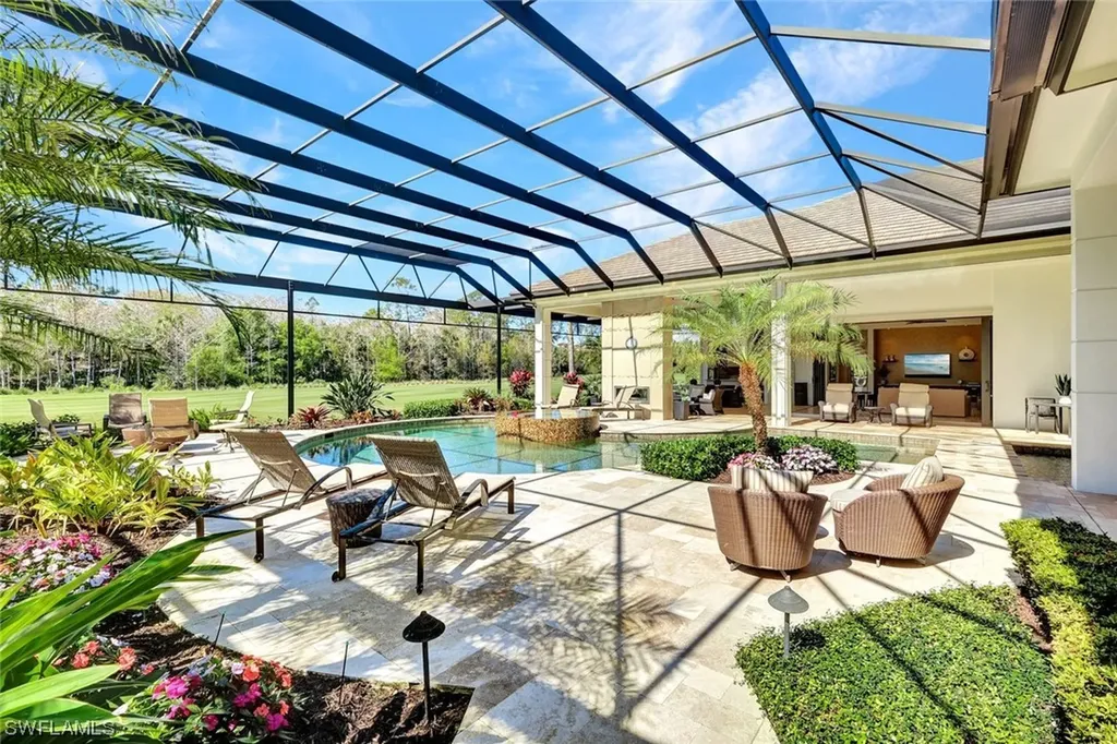 4431 Wayside Drive Naples FL 34119