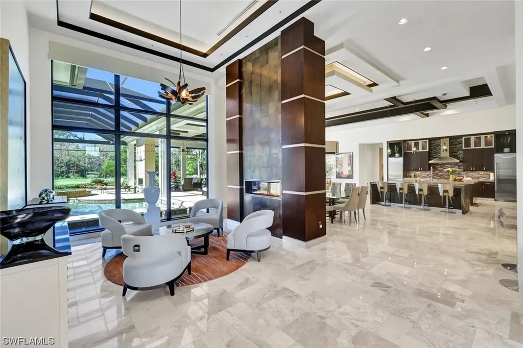 4431 Wayside Drive Naples FL 34119