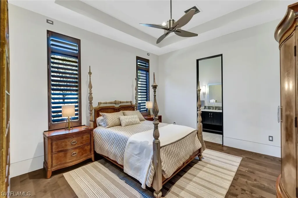 4431 Wayside Drive Naples FL 34119