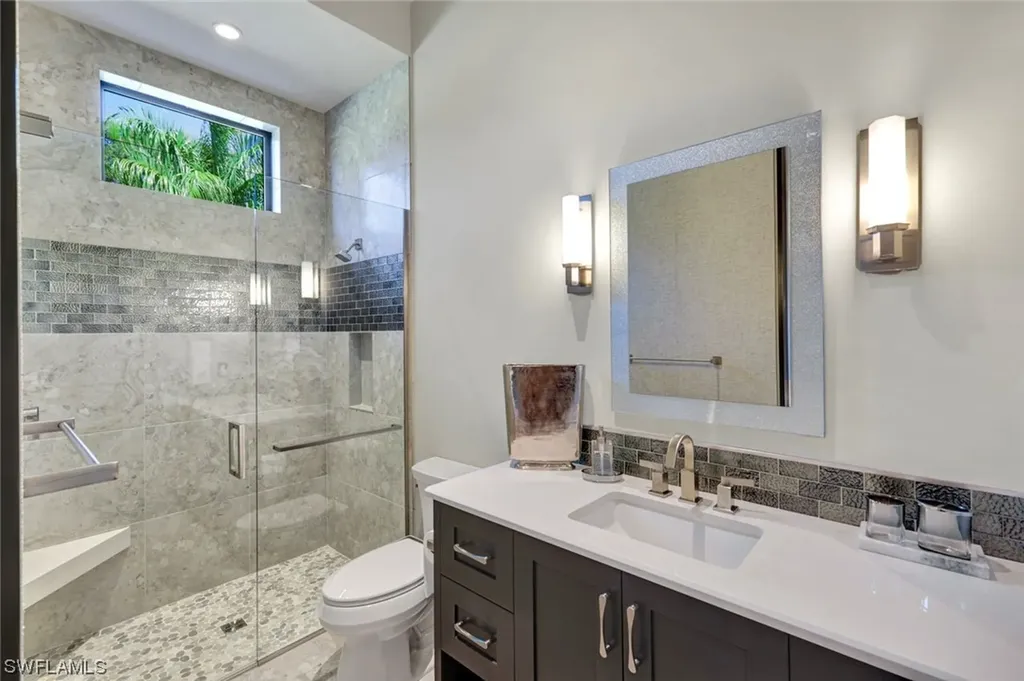 4431 Wayside Drive Naples FL 34119