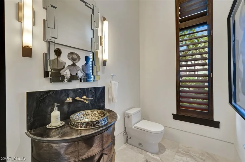 4431 Wayside Drive Naples FL 34119