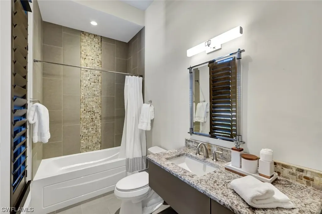 4431 Wayside Drive Naples FL 34119
