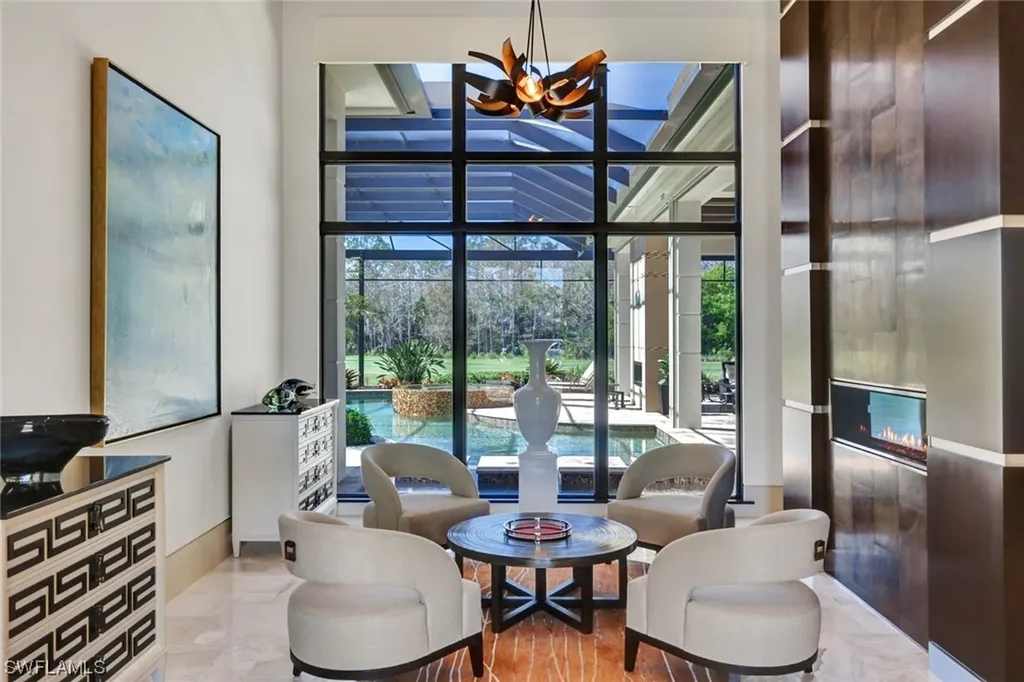 4431 Wayside Drive Naples FL 34119