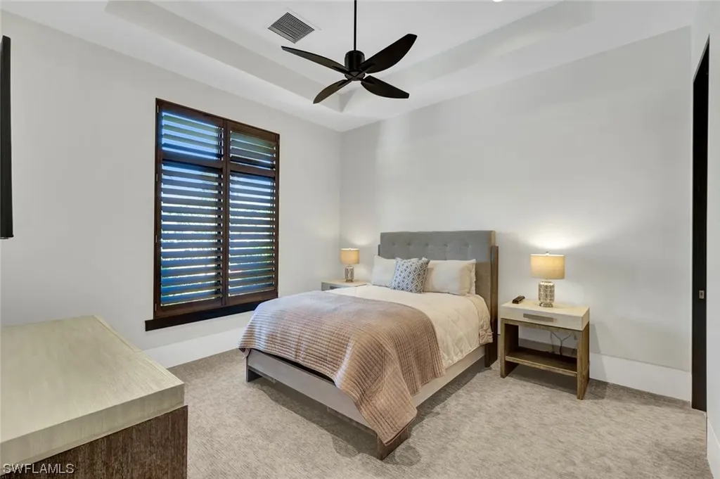 4431 Wayside Drive Naples FL 34119